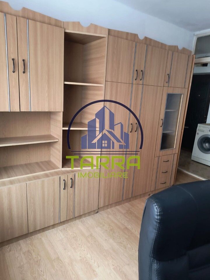 Garsoniera de inchiriat in Alba Iulia zona Cetate - Poză 4