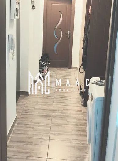 Apartament 2 camere | Etaj 1 | Balcon | Parcare | Selimbar - Poză 2