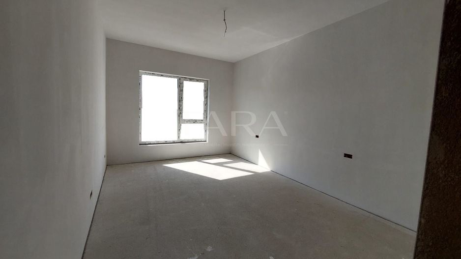 Casă spațioasă cu grădină în Florești, aproape de zona Somesului. - Poză 7