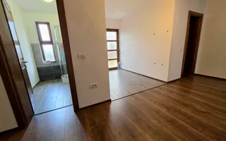 1/2 Duplex, 4 Camere, 2 Bai, Zona Ampoi 3 - Poză 20