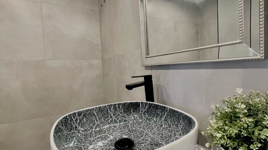 Vanzare apartament stil penthouse in zona Campului! - Poză 19