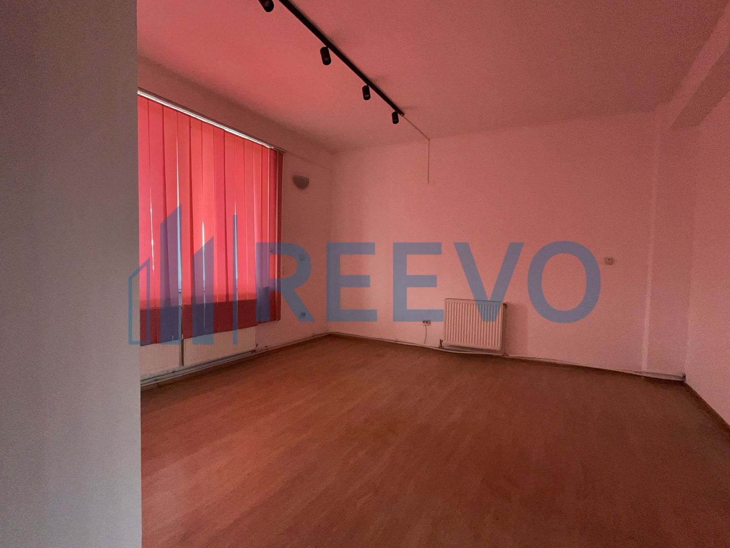 Spațiu comercial de închiriat, Bacău - Poză 4