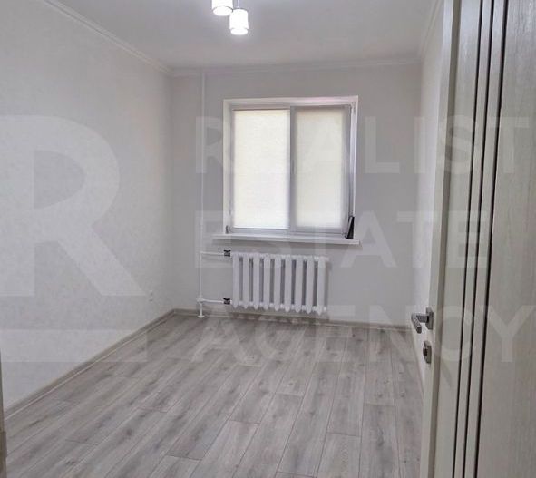 Chirie, apartament, 3 camere, str. Alexandru Mărinescu, Buiucani - Poză 7