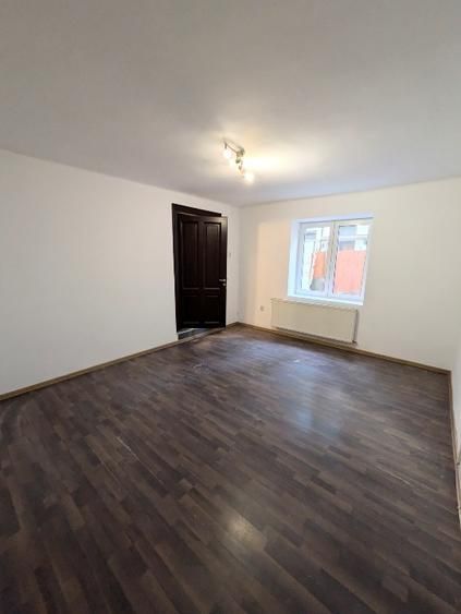 De Inchiriat Casa 5 Camere Cismigiu - Kogalniceanu sector 1 - Poză 10
