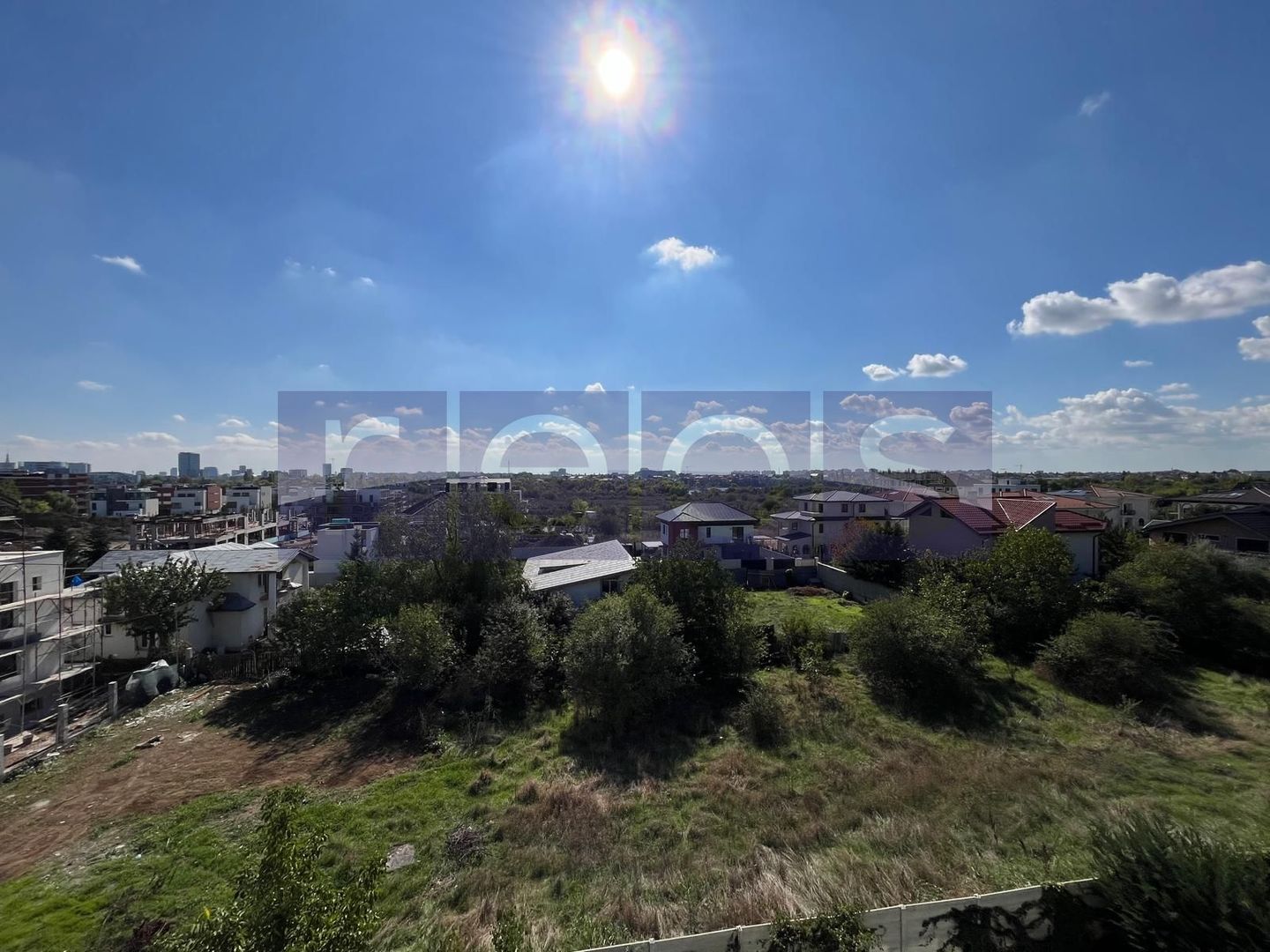 VANZARE 2 CAMERE | SISESTI | 81 MP - Poză 17
