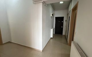 Apartament 2 camere gata de mutare la 5 minute metrou Lujerului - Poză 10