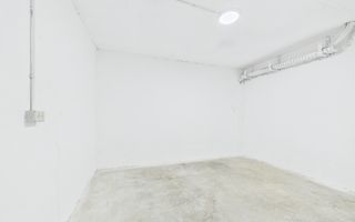 Spatiu depozitare versatil de vanzare in zona Prelungirea Ghencea - Poză 3