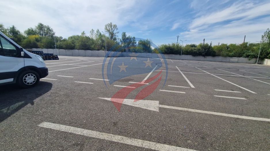 OPORTUNITATE  DE INVESTIȚIE: Supermarket la cheie , teren de 7.000 mp - Poză 28