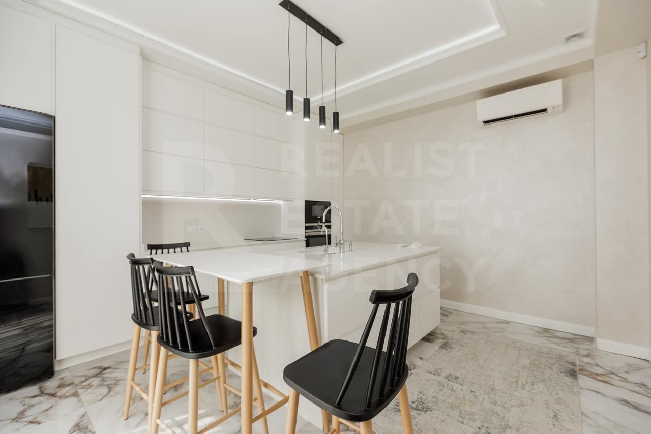 Vânzare, casă, 2 nivele, 3 camere, str. Drumul Vilelor, Dumbrava. - Poză 9