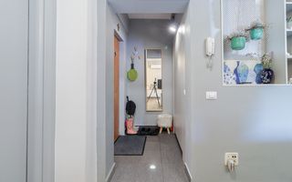 123 mp utili la Parcul Tineretului - Poză 9
