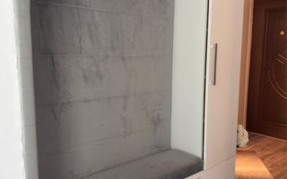 Apartament in zona de case, imobil nou, finisat, complet mobilat. - Poză 4