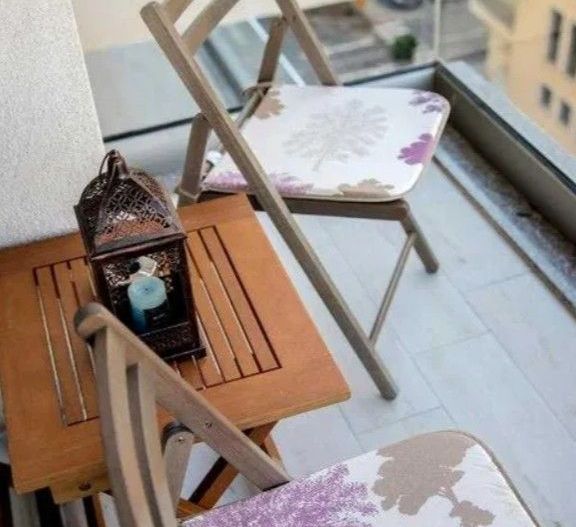 GARSONIERA MODERNA | MOGHIOROS RESIDENCE - Poză 6