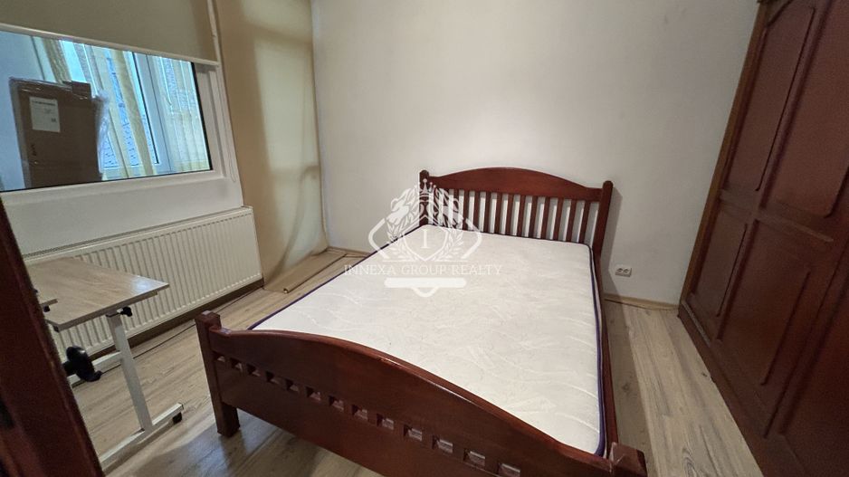 Apartament 2 camere | Iancului-Pache Protopopescu | Bloc 2008 | Centrala proprie - Poză 5