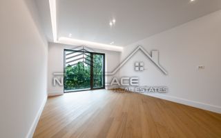 IANCU NICOLAE | Apartament exclusivist | 218,550 + TVA | Ultra Lux - Poză 2