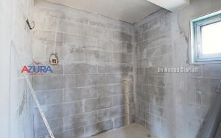 Case Noi Smeura Pitesti - Poză 25