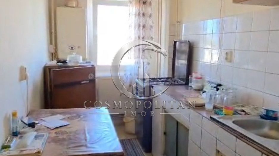 Garsoniera confort 1 sporit ~ zona Unirii Sud ~ etaj intermediar - Poză 5