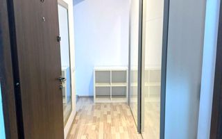Închiriez Apartament cu ✨ 2 camere, Edenia Titan, etaj 3, complex premium - Poză 2