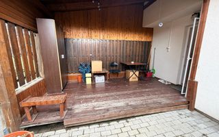 Casa insiruita Arhitectilor - Poză 16