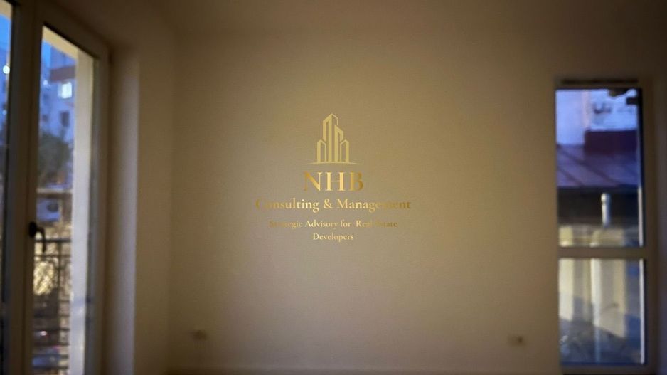 Vila de inchiriat - Polonă - PARCARE - Poză 5