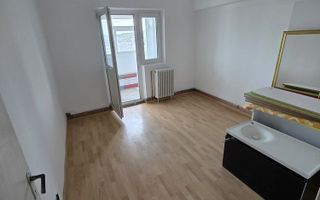 Apartament 3 camere, 2 bai, 71 mp, Dacia, Iasi - Etaj 10, 1983 - Poză 7