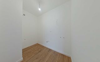 Florești Poligon Taut – apartament modern cu 3 camere. - Poză 6
