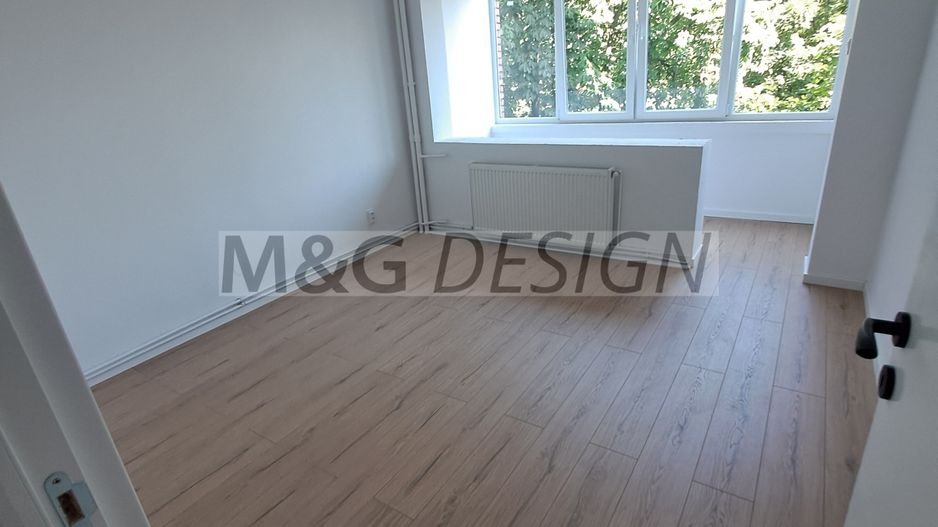 2 Cam. Gh. Lazăr | Renovat | Piața 700 - Poză 7
