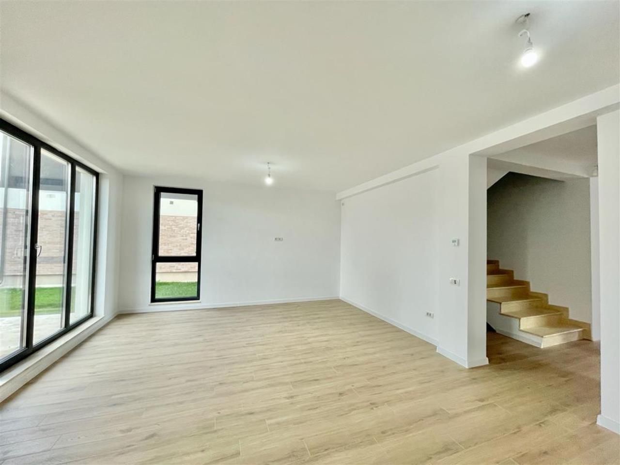 Vila 5 camere | Finalizata - Poză 3