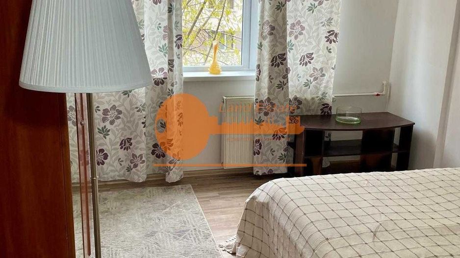 Apartament 2 camere renovat – Lujerului - Poză 3