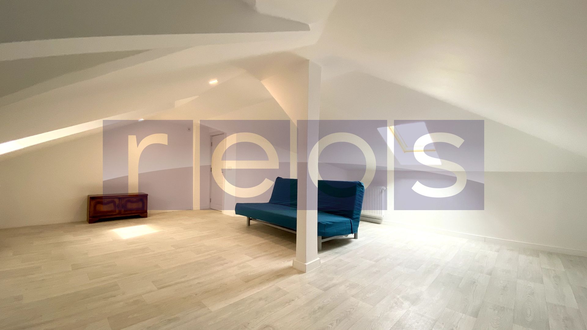 VILA RENOVATA | 3 CAMERE | GRADINA SI TERASA | 200 MP | COTROCENI - Poză 10