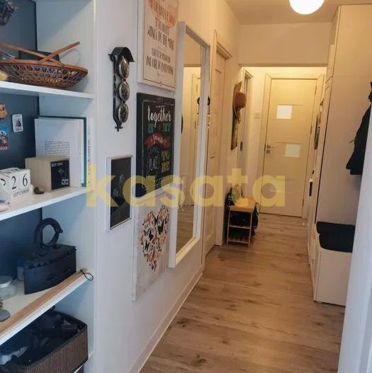 Apartament 4 camere | Obor | Renovat | Mobilat | Parcare inclusa - Poză 6