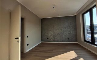Vila de vânzare, 4 camere, Bucium-Vișan, Iași – construcție lux, finisaje premium - Poză 9