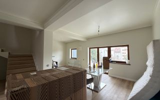 Casa finisata modern! Totul nou! - Poză 2