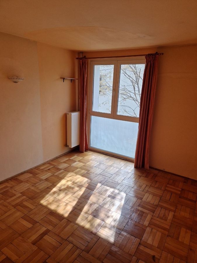 Vanzare apartament 4 camere Titan, aproape de metrou Grigorescu - Poză 1