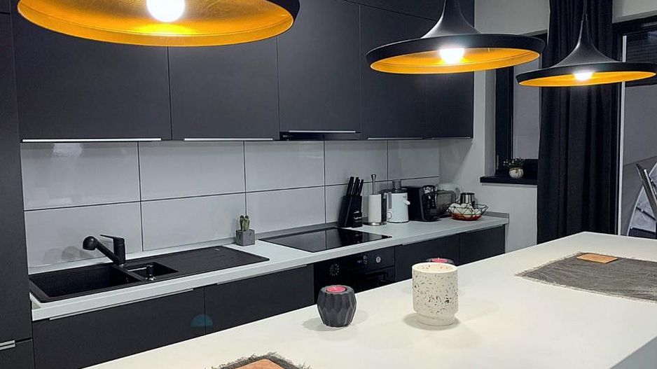 Vanzare Vila LUX Pitesti - Poză 3