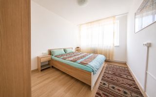 Apartament 2 camere de vânzare| Balcon | Sibiu Oștirii | Etaj Intermediar | Lift - Poză 1
