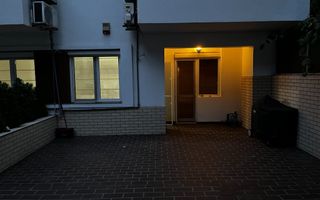 BRASADAS inchiriaza APARTAMENT cu 3 camere zona Mihai Bravu - Poză 3