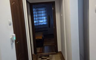 Girocului | 3 Camere | Lift | Disponibil imediat - Poză 14
