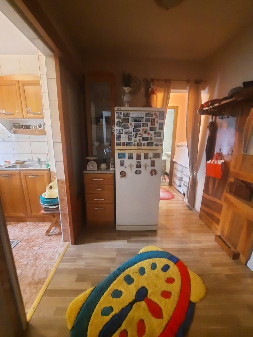 Vânzare apartament 2 camere  in Titan, 5 min metrou Grigorescu - Poză 7