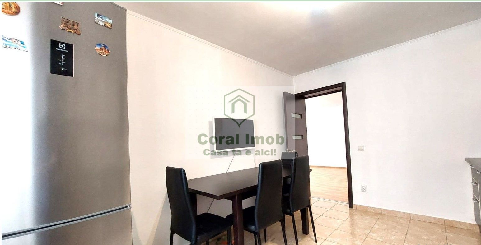 Apartament cu 2 camere de vânzare în Dobroesti - Poză 7