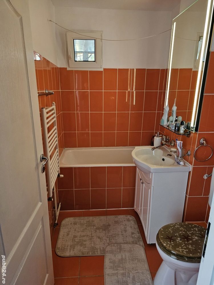 apartament 2 camere - Poză 3