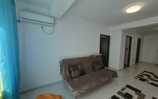 Apartament 2 camere decomandat | 52.7 mp | Parcare | Popești-Leordeni - Poză 13