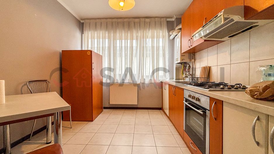 Spatios - Terasa mare cu Priveliste - Andrei Muresanu - Poză 3