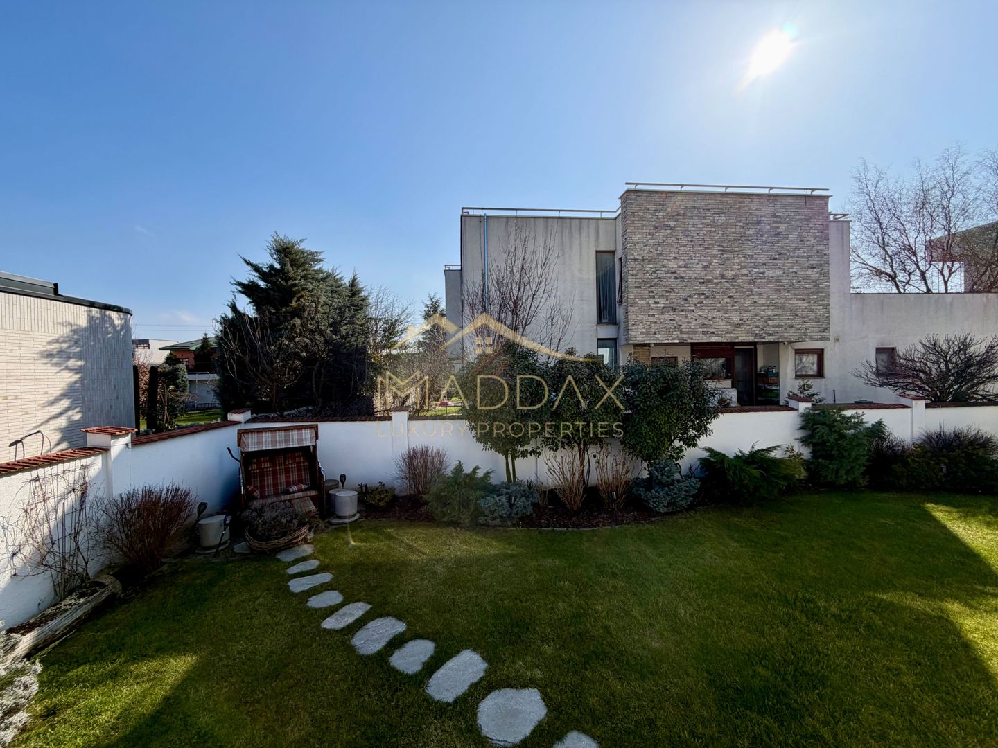 Vila Exclusivista *615mp* - teren 625mp // Erou Iancu Nicolae - Cambridge School - Poză 45