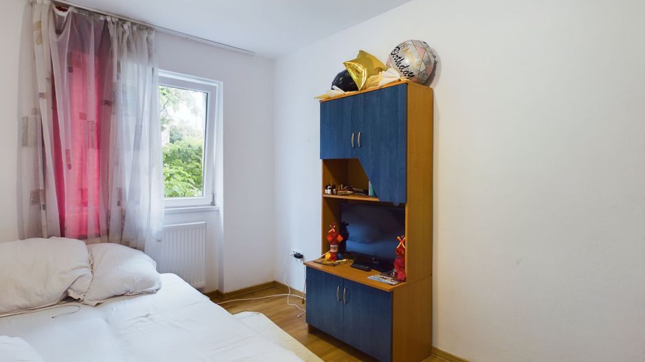 Garsoniera confort 1 - Poză 5