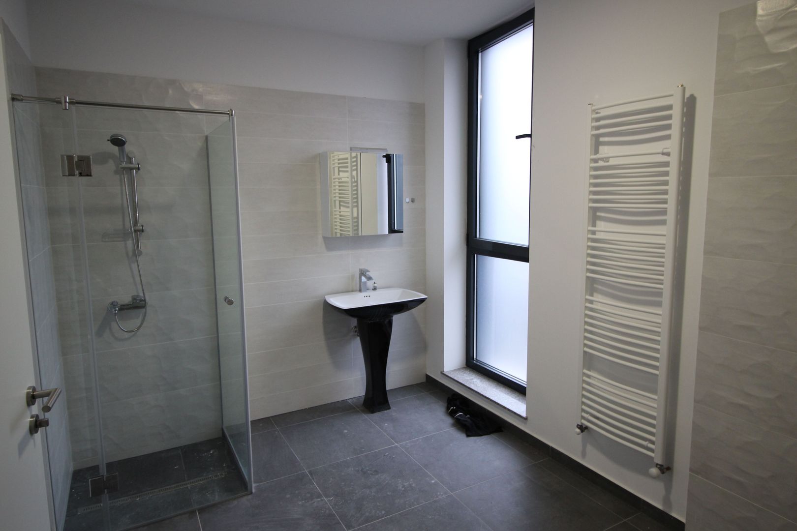 Spațiu de birouri de 110mp de închiriat  - Dumbravita - Poză 8