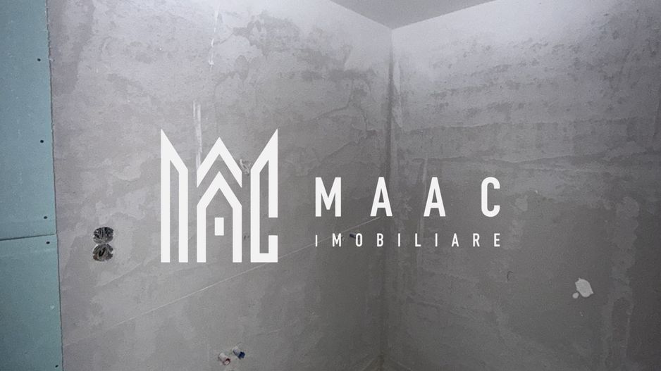 Apartament 3 camere de vânzare | Șelimbăr | complex nou - Poză 2