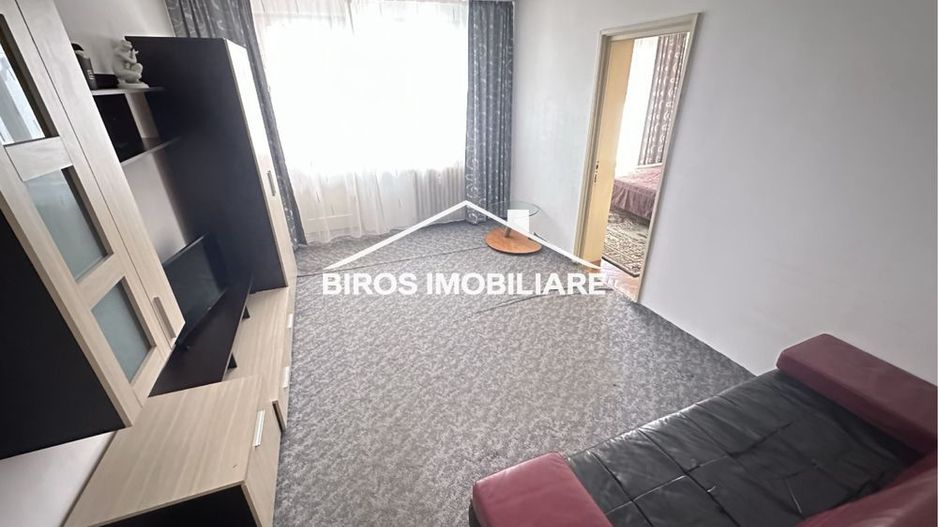 2 camere – Centru, zona Piața Centrală - Poză 3