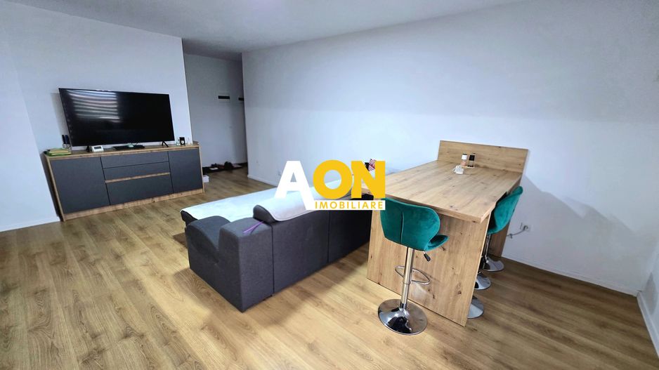 Apartament cu 2 Camere, Ultrafinisat, Bloc Nou, Zona Arex - Poză 4