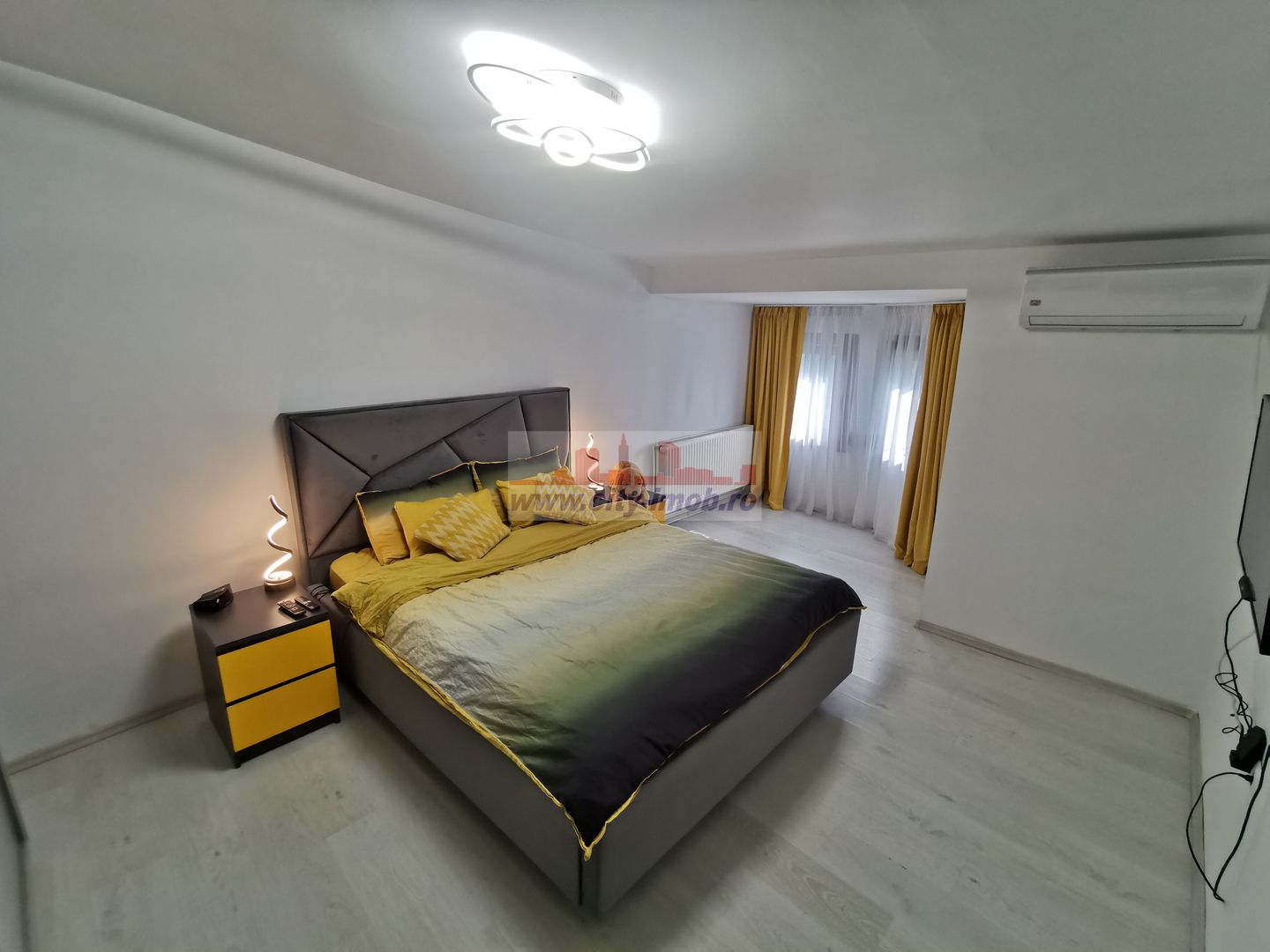 Vanzare Casa Bucurestii NOI. - Poză 14