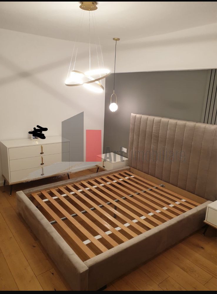 Vanzare apartament 4 camere -Lujerului - Poză 6